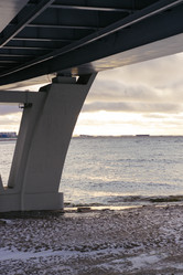 Similar image 18508676