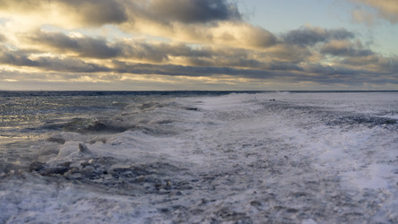 Similar image 18508677