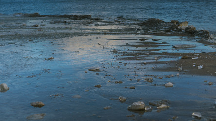 Similar image 18508678