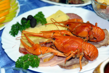 Similar image 18509133