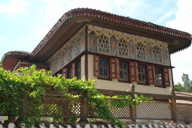 Similar image 18509135