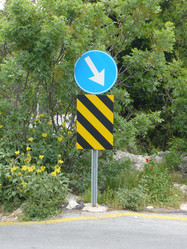 Similar image 18509137