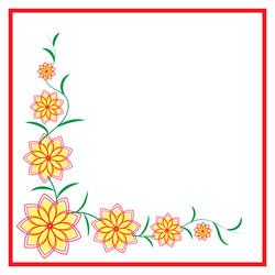 Similar image 18509532