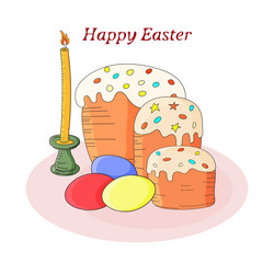 Similar image 18509536