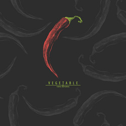 Similar image 18510099