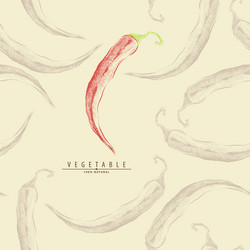 Similar image 18510100