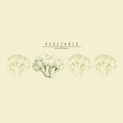 Similar image 18510101