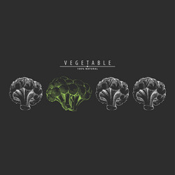 Similar image 18510102