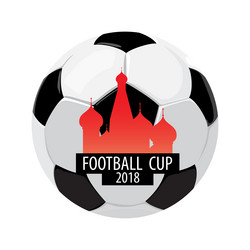 Similar image 18510103