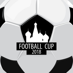 Similar image 18510106