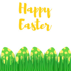 Similar image 18508921