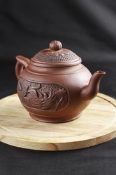 Similar image 18508406