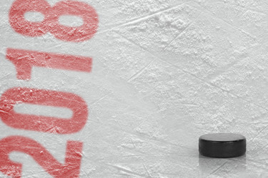 Similar image 18508381