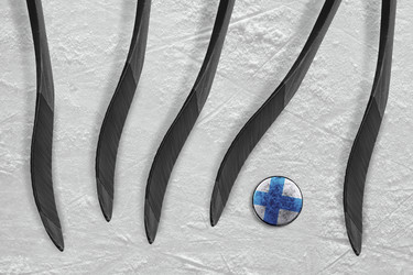 Similar image 18508383