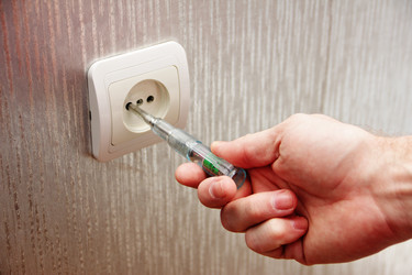 Similar image 18510430