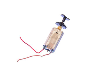 Similar image 18508426