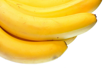 Similar image 18138294