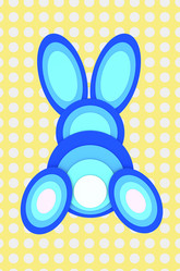 Similar image 18510186