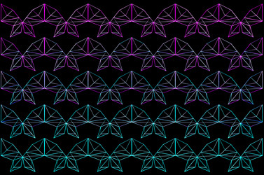 Similar image 18510197