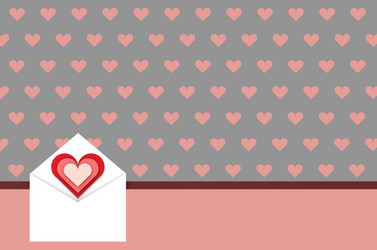 Similar image 18510205