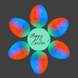 Similar image 18510223