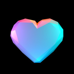 Similar image 18510227