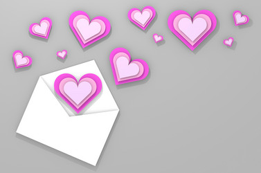 Similar image 18510234