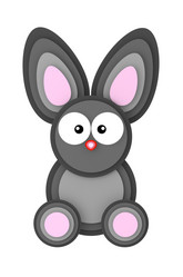 Similar image 18510237