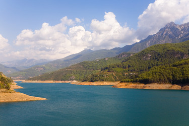 Similar image 18509621