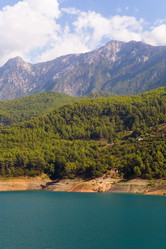 Similar image 18509623