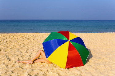 Similar image 18509635