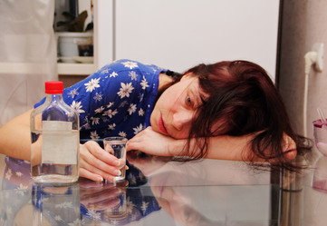 Similar image 18510431