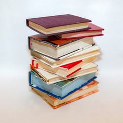 Similar image 18512600