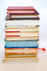 Similar image 18512605