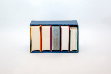 Similar image 18512659