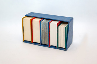 Similar image 18512664