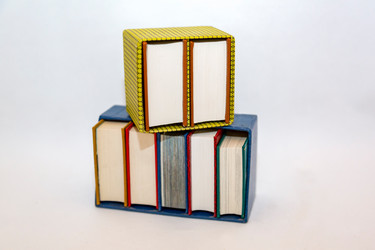 Similar image 18512674