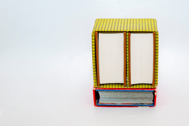 Similar image 18512678