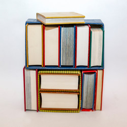 Similar image 18512712