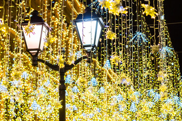 Similar image 18509110