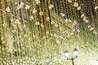 Similar image 18509111