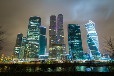 Similar image 18509112