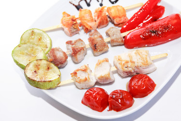 Similar image 18508536