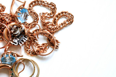 Similar image 18508547