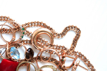 Similar image 18508550