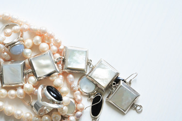 Similar image 18508553