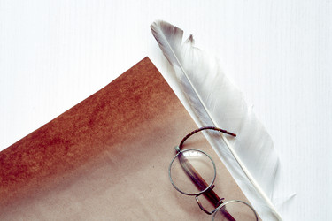 Similar image 18508564