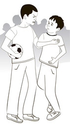 Similar image 18511841