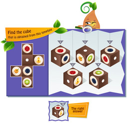 Similar image 18511844