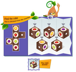 Similar image 18511845